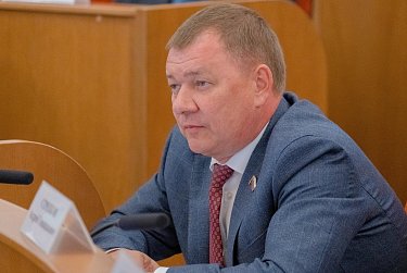 Ускорить вовлечение невостребованных земельных долей в оборот
